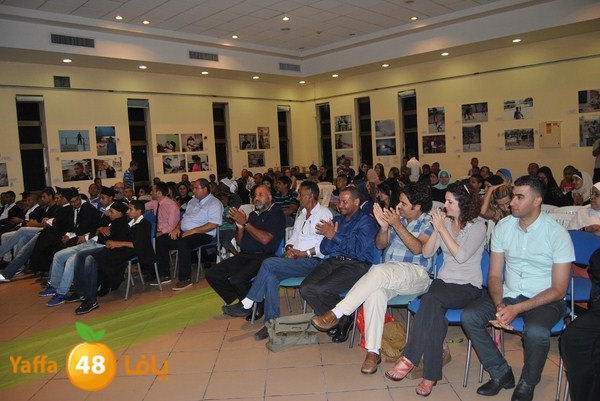 technology droor kd (46).JPG